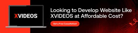 xvideos sites|The Best XVideos Alternatives of 2024 .